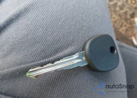 2013 Chevrolet Impala Lt z USA, uszkodzony, nr VIN 2G1WG5E31D1134931